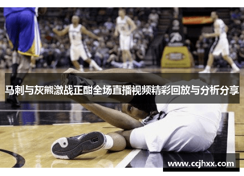 马刺与灰熊激战正酣全场直播视频精彩回放与分析分享